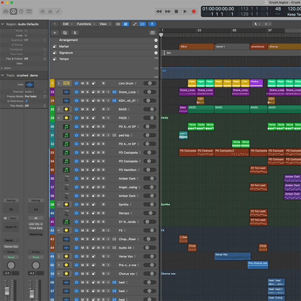 midi2 midi2
