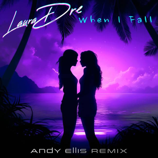 WhenIFall_REMIXCoverPURPLE (1)