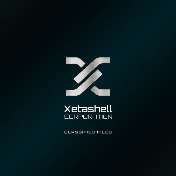 tshell_logo_CF