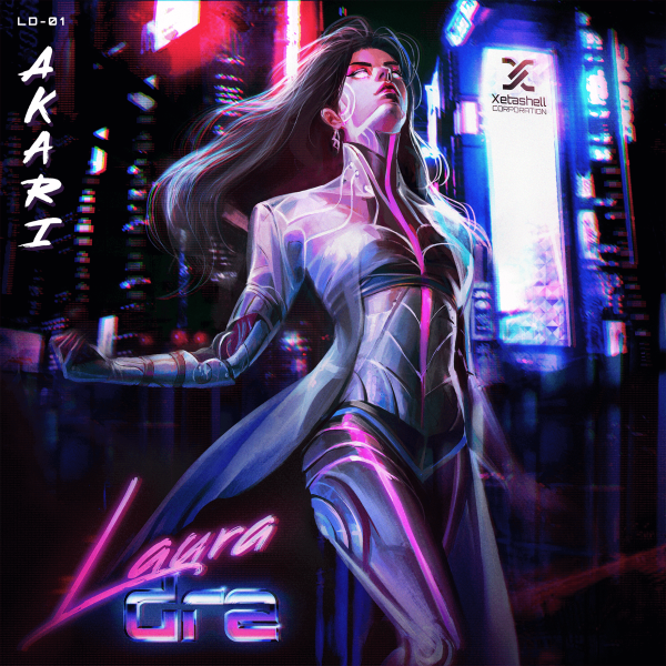 Akari New Square cover updated correction 6MB (1)